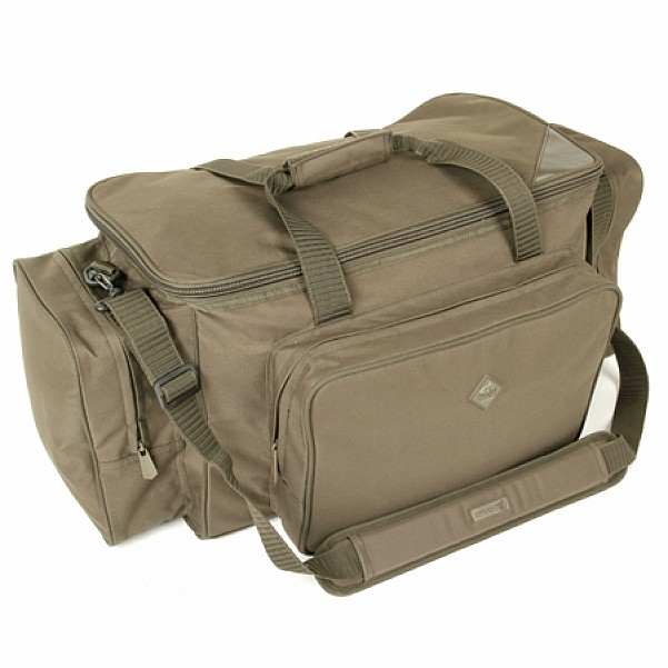 Nash Medium Carryall  - MPN: T3341 - EAN: 5055108933410