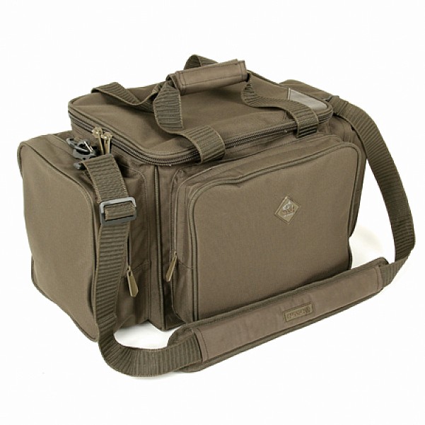 Nash Compact Mini Carryall - MPN: T3340 - EAN: 5055108933403