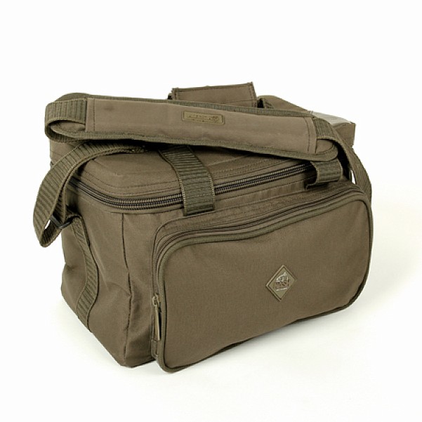 Nash Compact Cool Bag - MPN: T3349 - EAN: 5055108933496