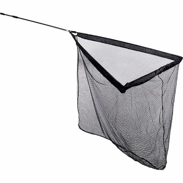 Prologic Cruzade Landing Net 42rodzaj 1 sekcyjna sztyca - MPN: 49841 - EAN: 5706301498410