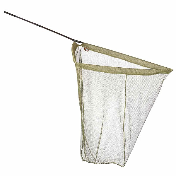 Prologic Cruzade Landing Net 42rodzaj 2 sekcyjna sztyca - MPN: 57128 - EAN: 5706301571281