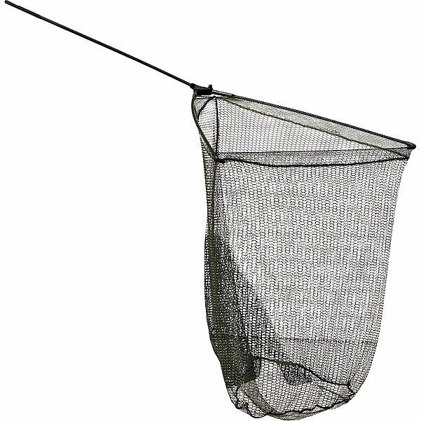 Prologic Quick Release Landing Net 42rozmiar 42/107 cm - MPN: 47299 - EAN: 5706301472991