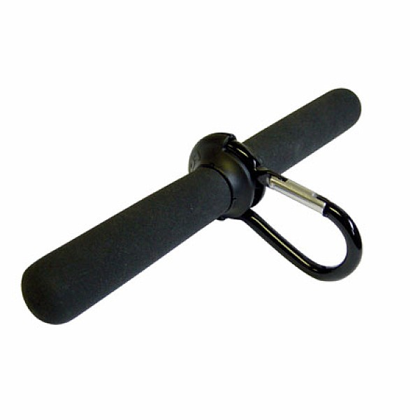 Fox Deluxe Weight Bar - MPN: CC5694 - EAN: 5055021628257