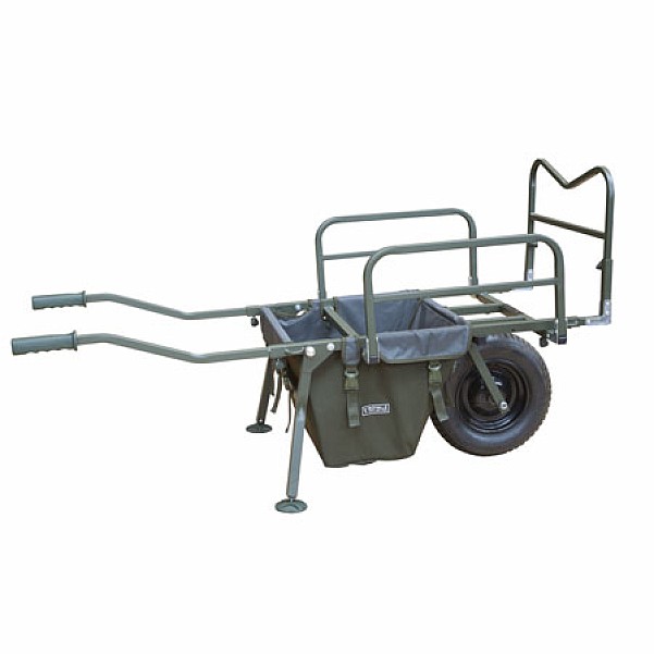 Fox Royale Carp Barrow XT - MPN: CTR010 - EAN: 5055350247907