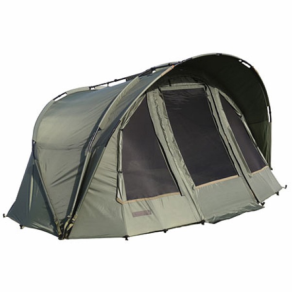 Fox Royale Classic 2 Man Bivvy - MPN: CUM171 - EAN: 5055350264171