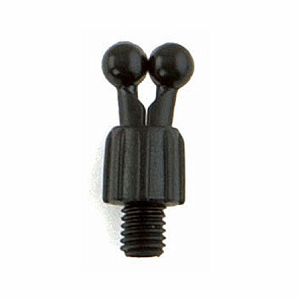 Fox Black Label Ball Clip - MPN: CBI077 - EAN: 5055350238547