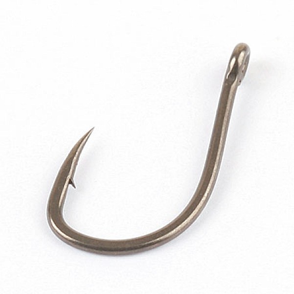 Fox Teflon Arma Point Hook SRrozmiar 4 - MPN: CHK062 - EAN: 5055021672243