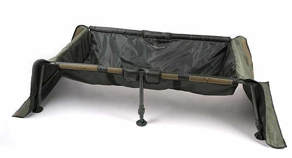 Nash Monster Carp Cradle MK3  - MPN: T0144 - EAN: 5055108901440