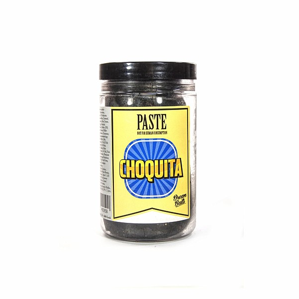 Dream Baits Choquita Pasteopakowanie 400g