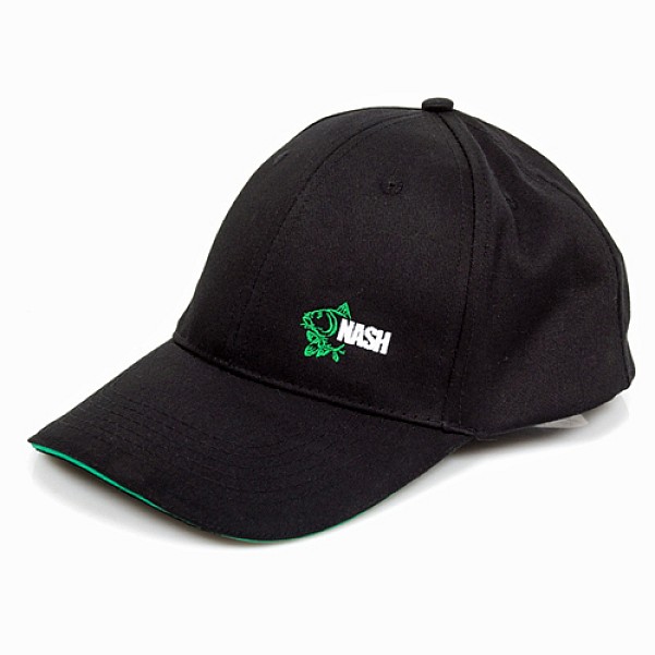 Nashbait Cap - MPN: C0306 - EAN: 5055144803067