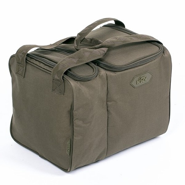 Nash KNX Cool/Bait Bag - MPN: T4317 - EAN: 5055108943174