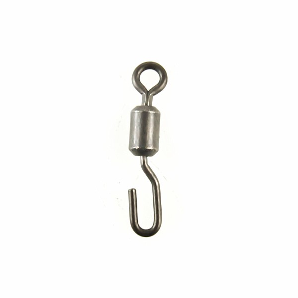 Korda PTFE Coated Spinner Swivel misurare 11 - MPN: KMW007 - EAN: 5060660633425