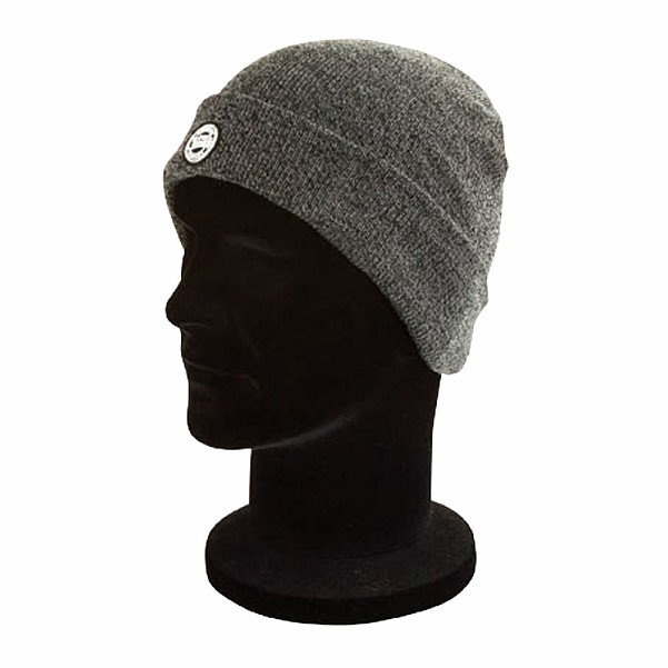 Fox CHUNK Grey Black Marl Beanie - MPN: CPR760 - EAN: 5055350287927