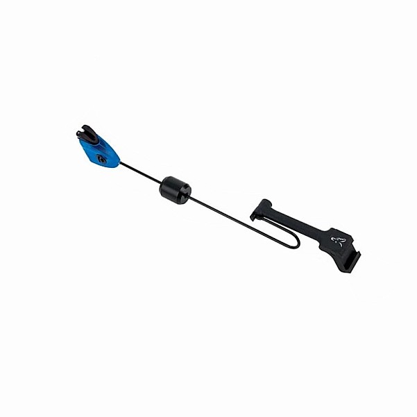 Fox MK3 SwingerFarbe blau - MPN: CSI045 - EAN: 5055350273777