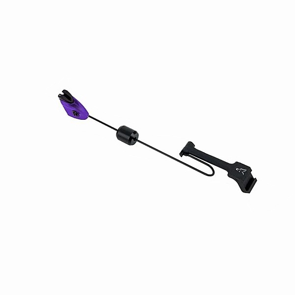 Fox MK3 Swingercolor morado - MPN: CSI062 - EAN: 5055350275191