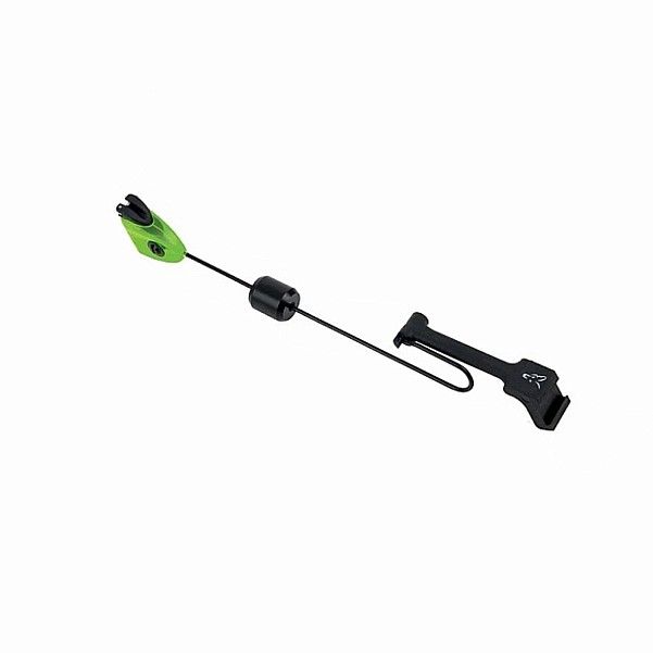 Fox MK3 Swingercouleur vert - MPN: CSI044 - EAN: 5055350273760