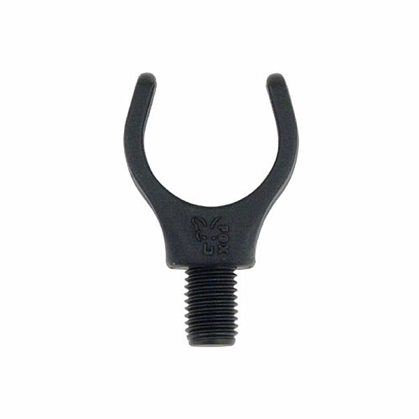 Fox Rear U Butt Rod Rest Head - MPN: BB2692 - EAN: 5055021609270