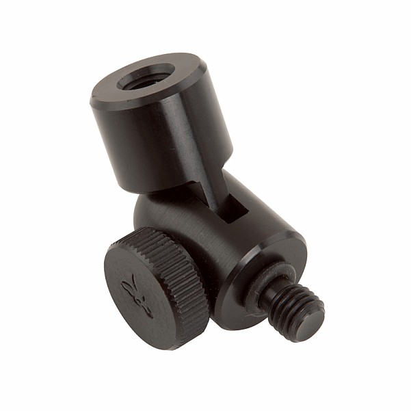 Fox Black Label Angle Adaptor - MPN: CBB018 - EAN: 5055350244814