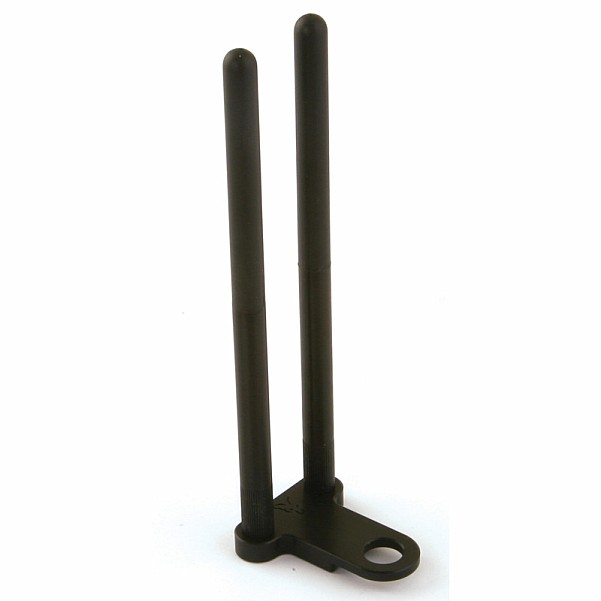 Fox Black Label Snag Earssize Standard - MPN: CBB005 - EAN: 5055350223048