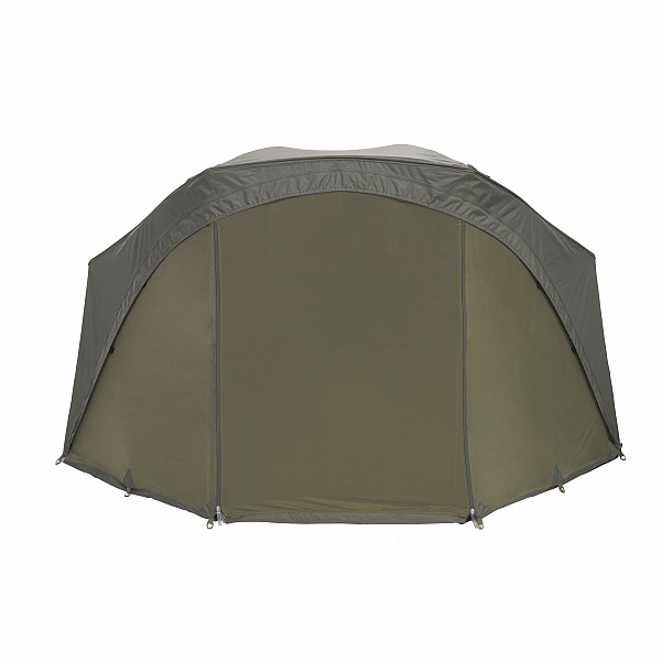 Mivardi Brolly New Dynasty Front Mesh - MPN: M-BRONDFM - EAN: 8595712406803