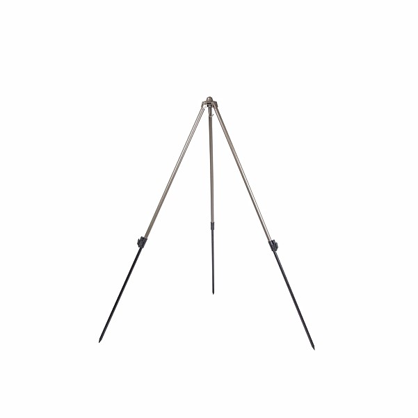 Nash Weigh Tripod - MPN: T0164 - EAN: 5055108901648