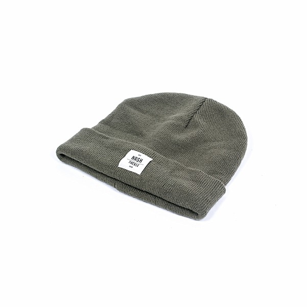 Nash Beanie Hat - MPN: C2208 - EAN: 5055144822082