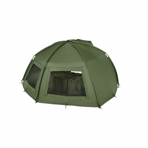 Trakker Tempest XL Bivvy System - MPN: 201558 - EAN: 5060236145611