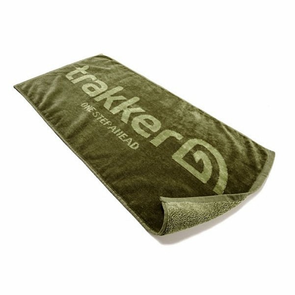 Trakker Handtowel - MPN: 210106 - EAN: 5060236142498