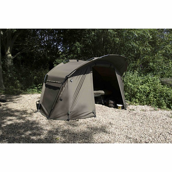 Avid Carp Tardis RT Bivvy - MPN: AVBIV/07 - EAN: 5055977452555