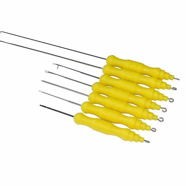 AVID CARP Hair Needle - MPN: AVTOOL/06 - EAN: 5055977405117