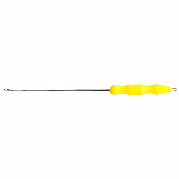 AVID CARP Stick Needle - MPN: AVTOOL/03 - EAN: 5055977405087