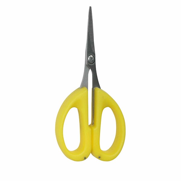 AVID CARP Scissors - MPN: AVTOOL/01 - EAN: 5055977405063