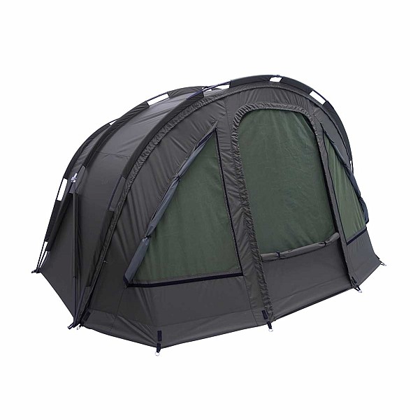 Prologic Commander VX3 Bivvy 2 Man - MPN: 54311 - EAN: 5706301543110