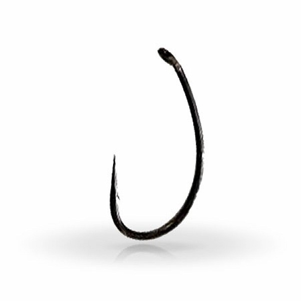 KORDA Kurv Shank XXsize 2 - MPN: KKSXX2 - EAN: 5060323807170