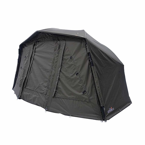 Prologic Commander Brolly System 60'' VX3 - MPN: 54321 - EAN: 5706301543219