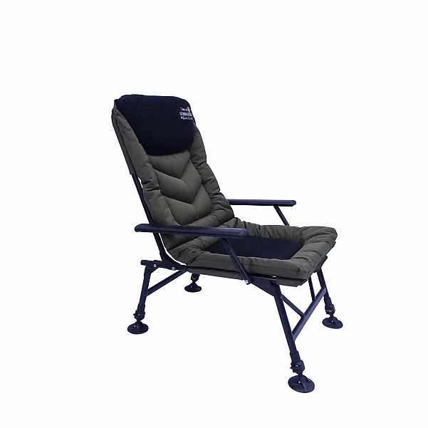 Prologic Commander Relax Chair - MPN: 54334 - EAN: 5706301543349