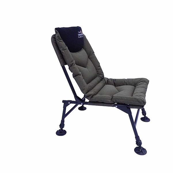 Prologic Commander Classic Chair - MPN: 54336 - EAN: 5706301543363