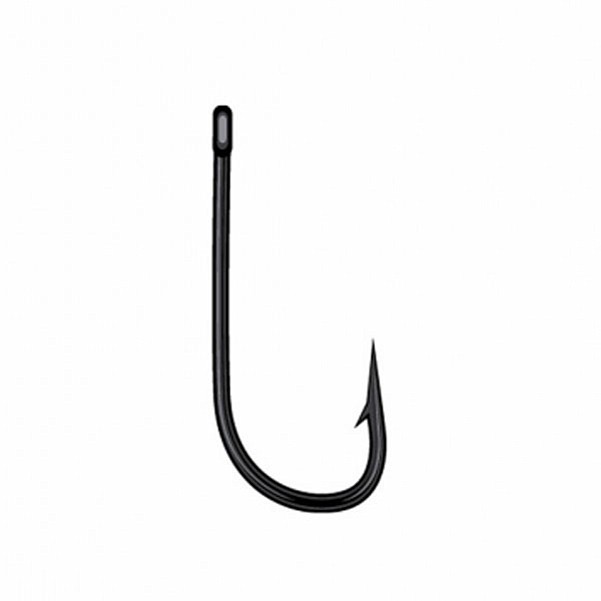 PB Long Shank Hooksize 10 - MPN: 24053 - EAN: 8717524093204