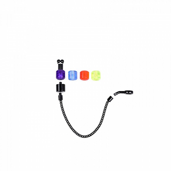 Prologic P.A.C. Hang Indicator Kit - MPN: 49862 - EAN: 5706301498625