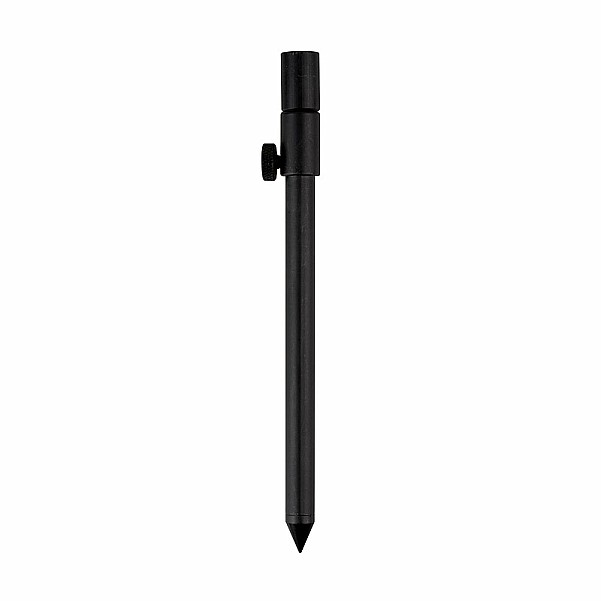 Prologic BlackSticks Classic Banksticks Telescopicrozmiar 20-34 cm - MPN: 49881 - EAN: 5706301498816