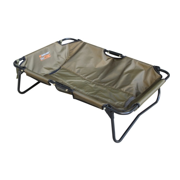 Tandem Baits Enforcer Waterproof Fishing Bag | Carp Fishing Tackle Bag  Backpack | Carp Fishing Carrier | Fishing Equipment & Accessories | Handbag  for