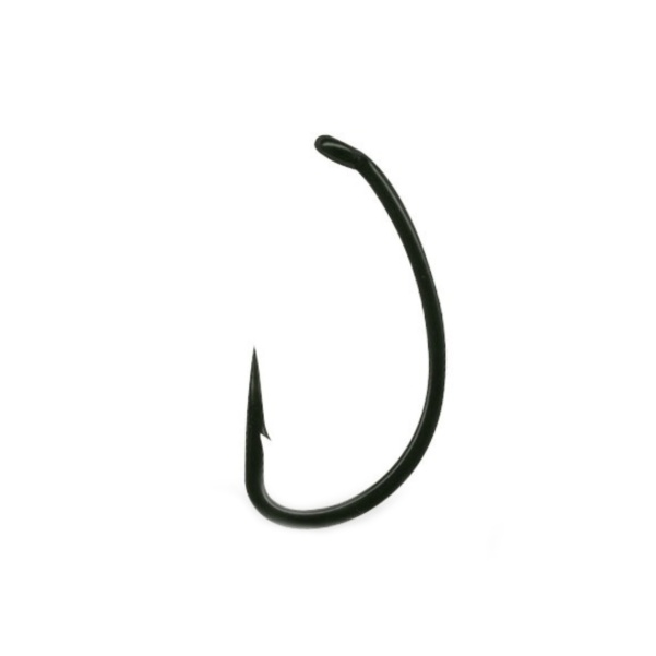 Gamakatsu A1 G-Carp Specialist Hooks