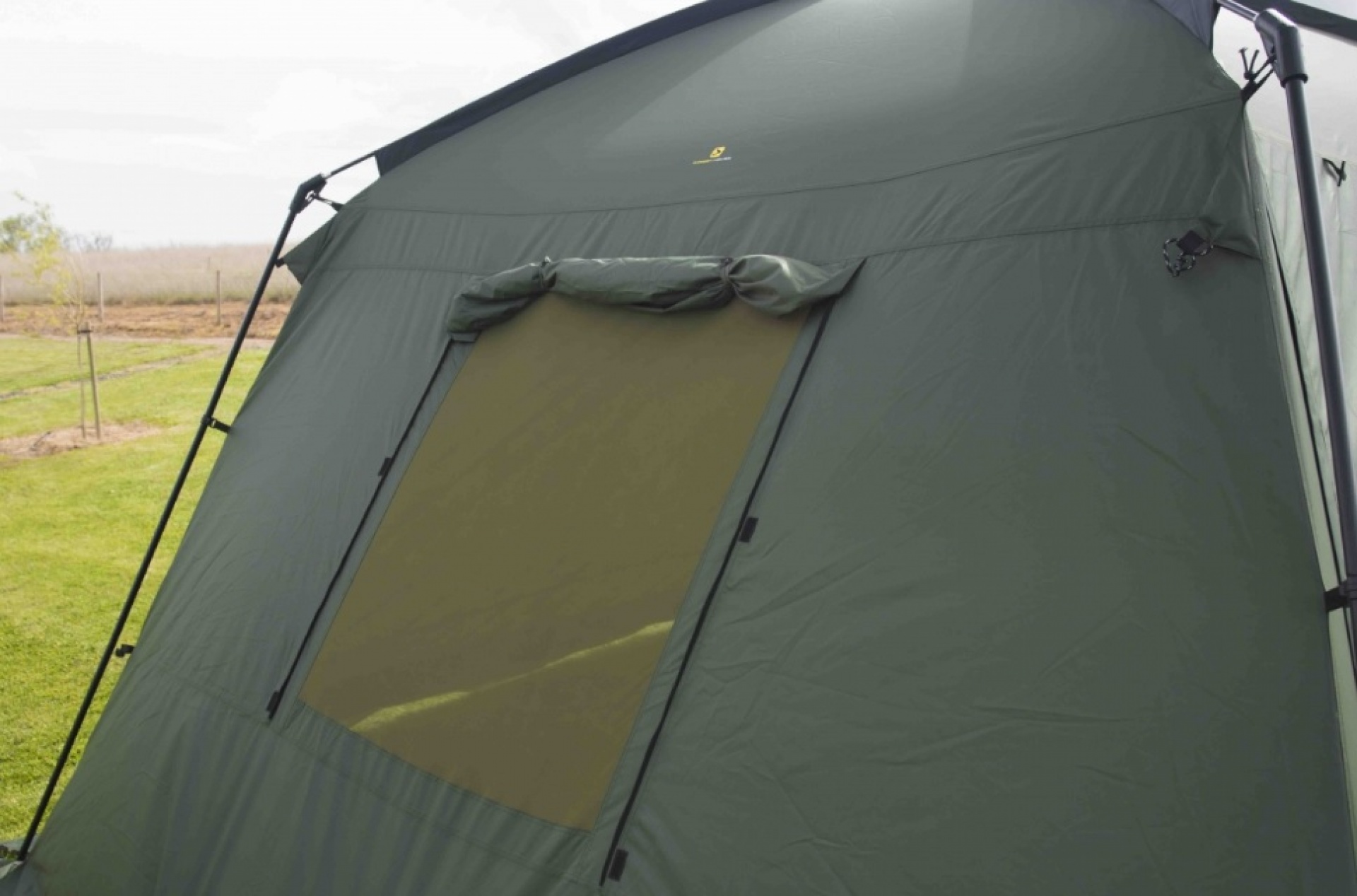 Avid Carp Screen House RT