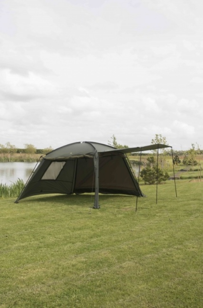 Avid Carp Screen House RT