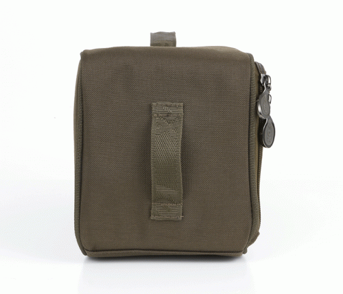 Fox Voyager Cooler Bag