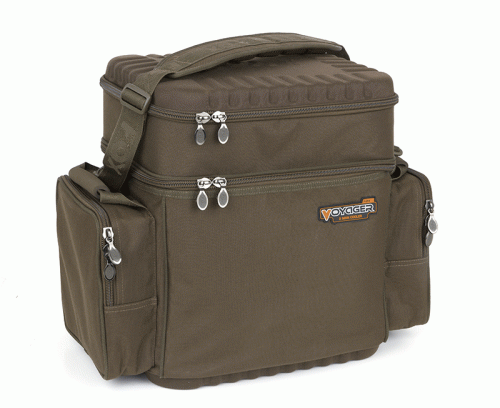 Fox Voyager 2 Man Cooler Bag