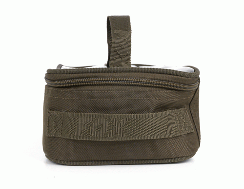 Fox Voyager Accessory Bag Large