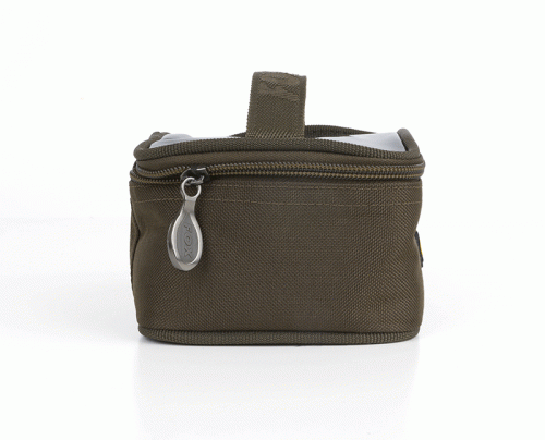 Fox Voyager Accessory Bag Medium