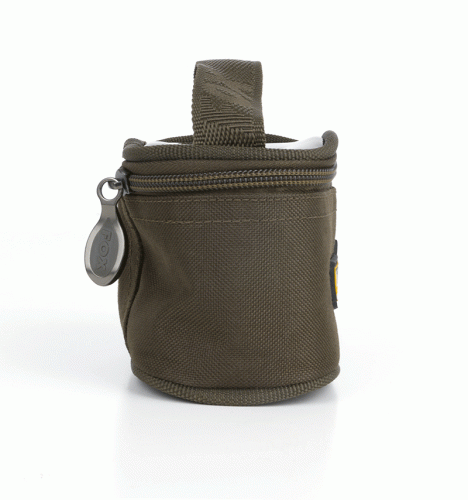 Fox Voyager Accessory Bag Small