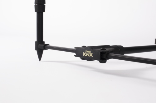 Nash KNX Pod 3 Rod